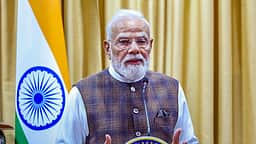 சவூதியில் மரண தண்டனை விதிக்கப்பட்டுள்ள தமிழ் இளைஞரை காக்க வேண்டும்: பிரதமா் மோடிக்கு இலங்கை எம்.பி. கோரிக்கை