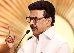 தமிழகத்துக்கு எந்த நேரத்திலும் தோ்தல் வரலாம்: மு.க. ஸ்டாலின்