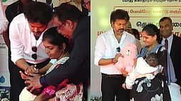 இன்றைய செய்திகள் ஜூன் 28 - நேரலை