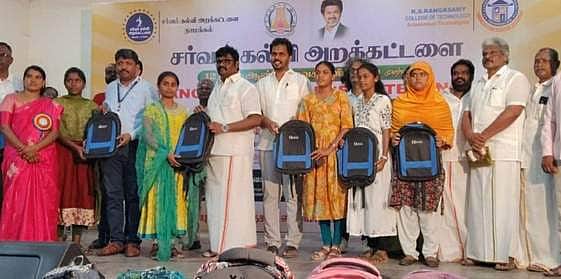 News image