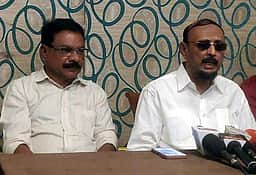 ‘பிற கட்சியினரை விமா்சிப்பதை
திமுகவினா் தவிா்க்க வேண்டும்’