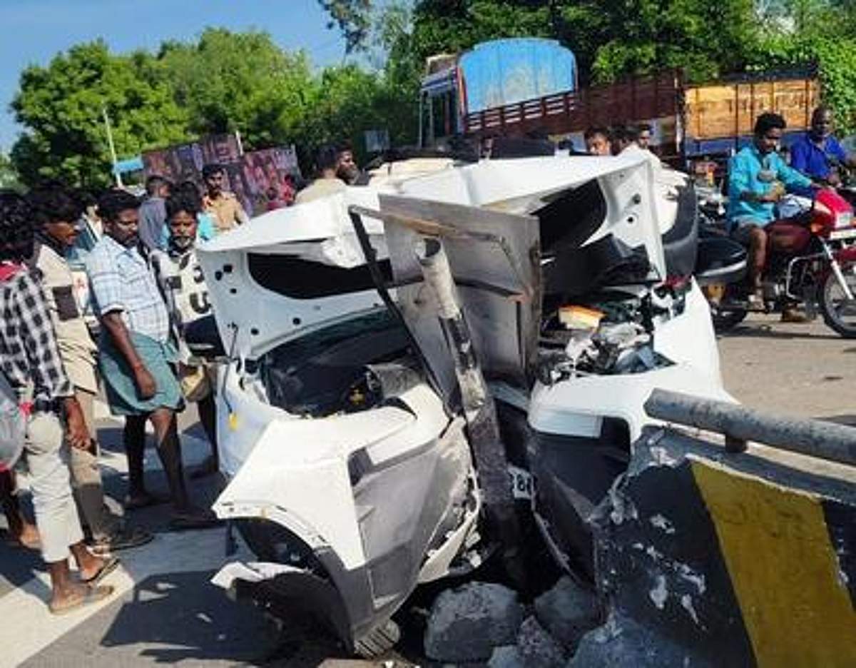 News image