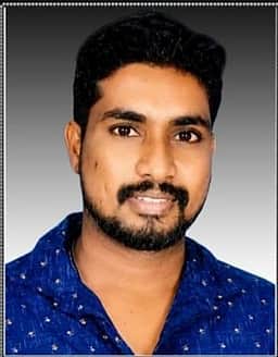 சாலை விபத்தில் உணவகத் தொழிலாளி உயிரிழப்பு