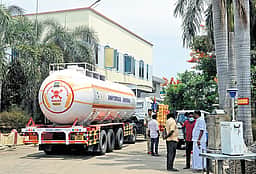 கடந்து போகக்கூடியது அல்ல!