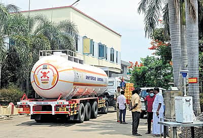 கடந்து போகக்கூடியது அல்ல!