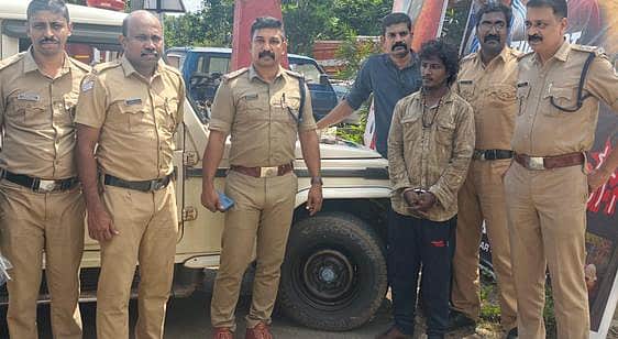News image