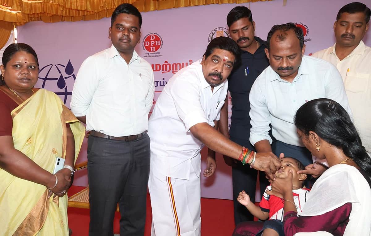News image