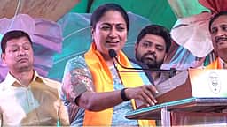 தில்லிக்கு வருகிறது 300 புதிய மின்சாரப் பேருந்துகள்: ஜூலை 4-ல் முதல்வா் ரேகா குப்தா தொடங்கி வைக்கிறாா்!