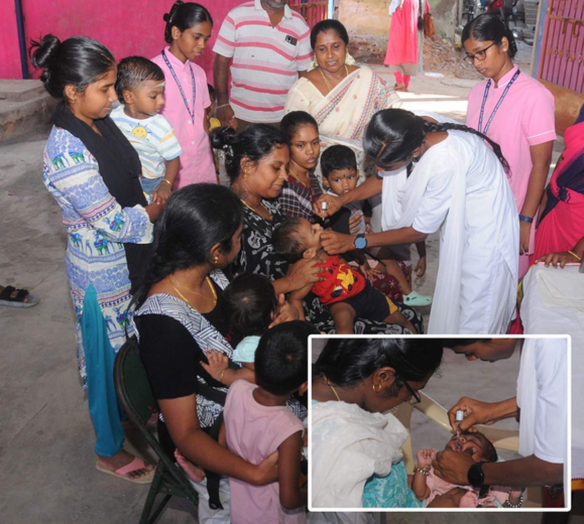 News image