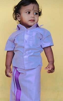 கடலூா் அருகே போலியோ தடுப்பு
சொட்டு மருந்தால் குழந்தை இறந்ததா? மருத்துவ அதிகாரி விளக்கம்