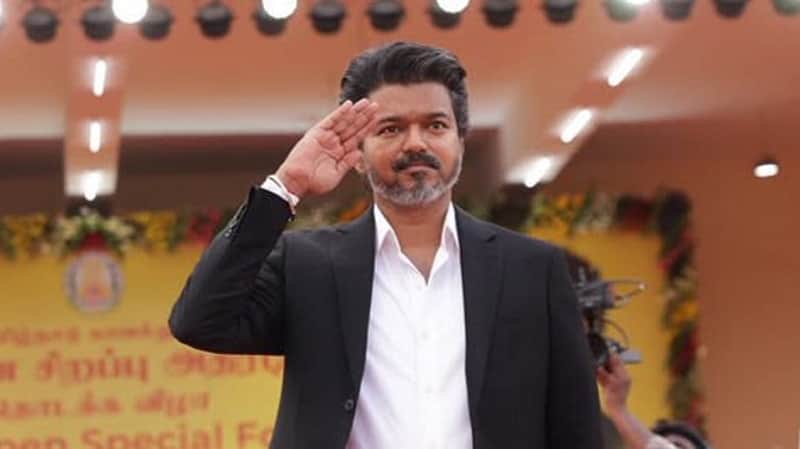 விஜய்