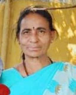 ஒசூா் அருகே இளைஞா் தாயுடன் ஏரியில் குதித்து தற்கொலை! காதலி கொல்லப்பட்டதாகவும் நண்பருக்கு தகவல்!