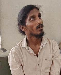 இளம் பெண் பாலியல் வன்கொடுமை வழக்கு: இளைஞருக்கு 7 ஆண்டுகள் சிறை
