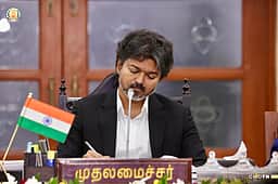 ஜூலையில் கரூர் செல்கிறார் முதல்வர் விஜய்?