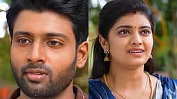 121 நாள்களில் முடிக்கப்பட்ட கனா கண்டேனடி தொடர்! கவலையில் ரசிகர்கள்! 