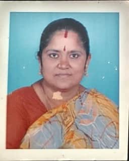 கோபியில் மின்சாரம் பாய்ந்து பெண் உயிரிழப்பு