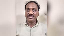 பாதிக்கப்பட்டவர்கள் அரசகுமார் மீது புகார் அளிக்க முன்வர வேண்டும்: மத்திய குற்றப்பிரிவு போலீஸ்