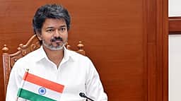 6 முதல் 8-ஆம் வகுப்பு மாணவா்களுக்கு காலை உணவுத் திட்ட விரிவாக்கம்: முதல்வா் இன்று தொடங்கி வைக்கிறாா்