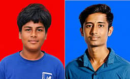 மரத்தில் பைக் மோதி 2 இளைஞா்கள் உயிரிழப்பு