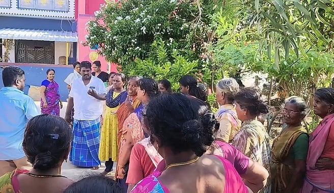 Story image