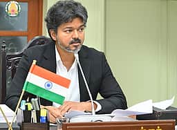 இன்றைய செய்திகள் ஜூன் 30 - நேரலை