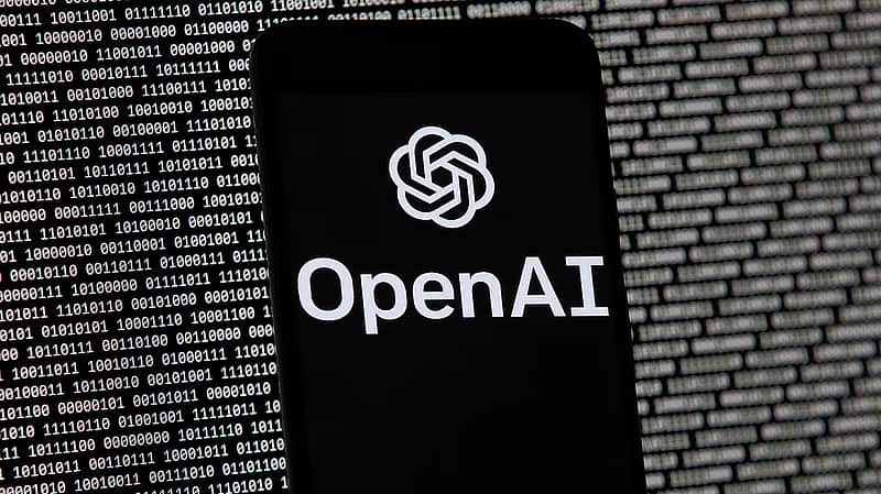 OpenAI