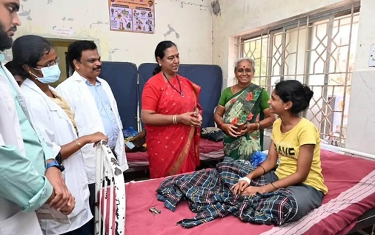 News image