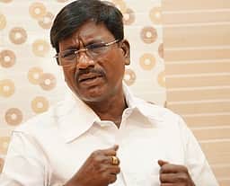 ஆளுநரை பேரவைத் தலைவர் சந்தித்தது ஏன்? அமைச்சர் விஸ்வநாதன் தகவல்