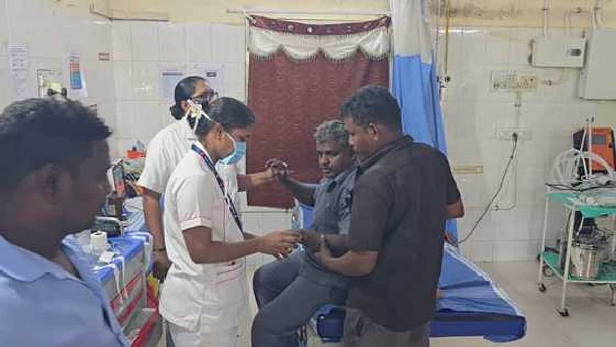 News image