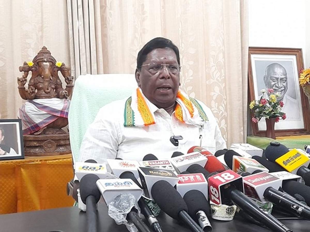 News image