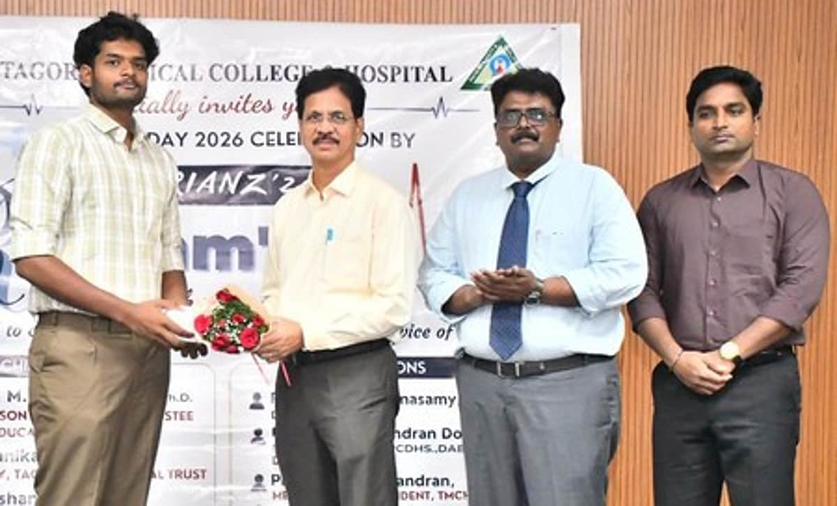 News image