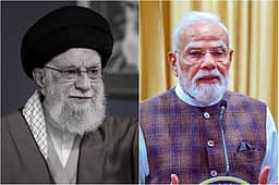 கமேனி இறுதிச்சடங்கு: ஈரான் செல்கிறாரா பிரதமர் மோடி?