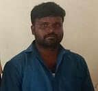 இளம்பெண் பாலியல் வன்கொடுமை வழக்கு: இளைஞருக்கு 7 ஆண்டுகள் சிறை
