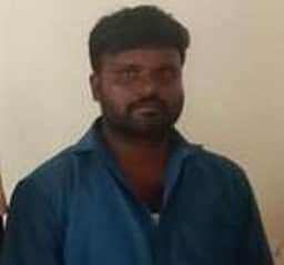 இளம்பெண் பாலியல் வன்கொடுமை வழக்கு: இளைஞருக்கு 7 ஆண்டுகள் சிறை