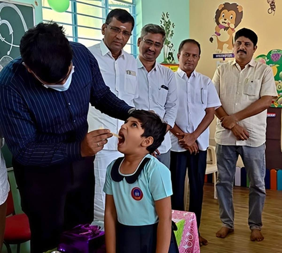 News image
