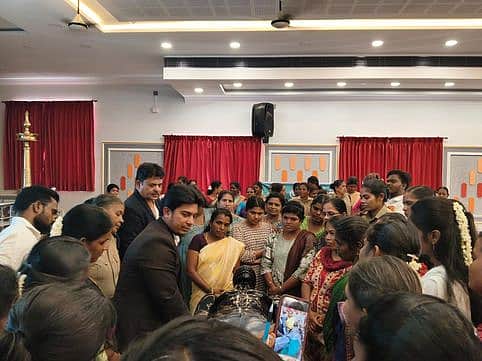 News image