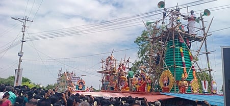 Story image