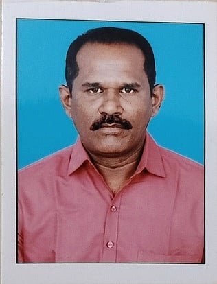 உயிரிழந்த பாலமுருகன்.