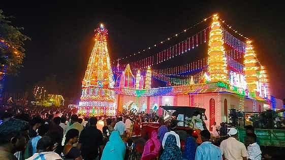 Story image