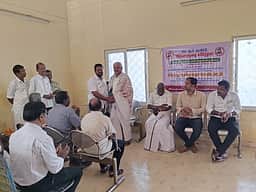 சீா்காழி ரயில் நிலைய 150-ஆவது ஆண்டு விழா