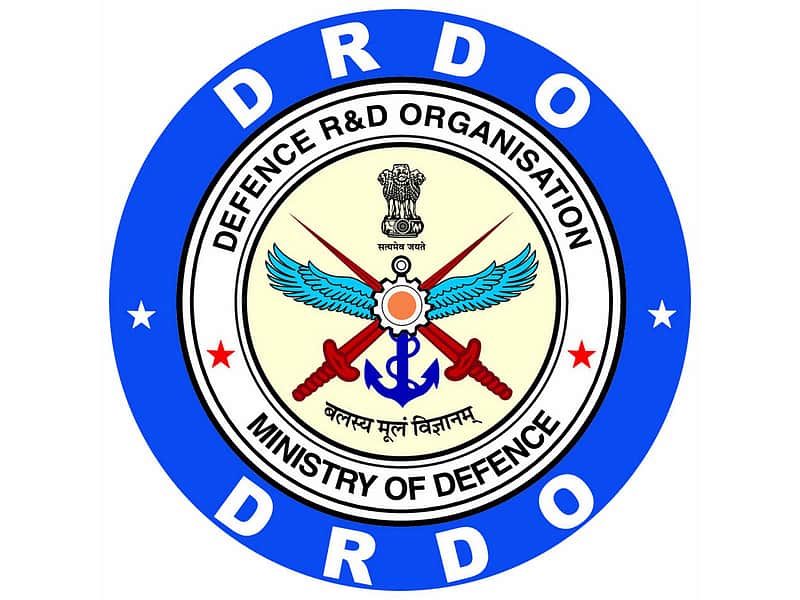 ARDE, Pune invite application for the award of JRF