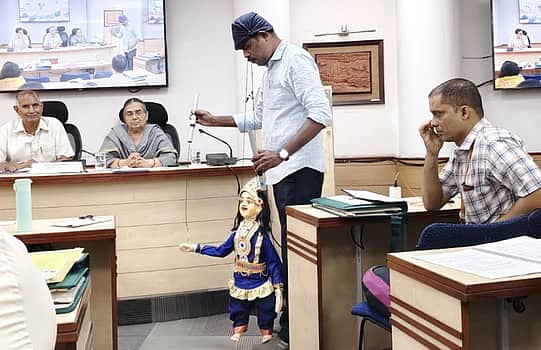 News image
