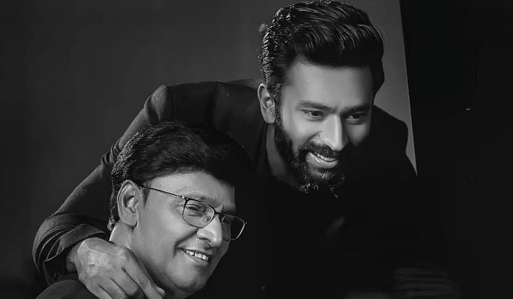 சாந்தனுவின் வெற்றிக்கு உறுதுணையாக... பாக்யராஜ் அலுவலகம் வெளியிட்ட அறிக்கை!