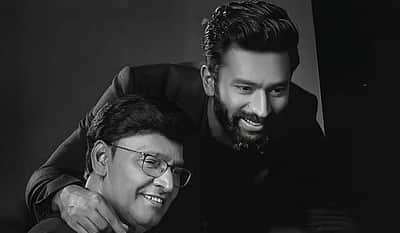 சாந்தனுவின் வெற்றிக்கு உறுதுணையாக... பாக்யராஜ் அலுவலகம் வெளியிட்ட அறிக்கை!