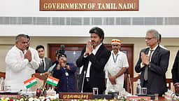இன்றைய செய்திகள் ஜூலை 1 - நேரலை