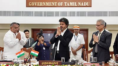 இன்றைய செய்திகள் ஜூலை 1 - நேரலை