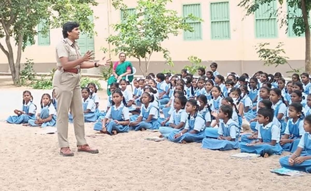 News image