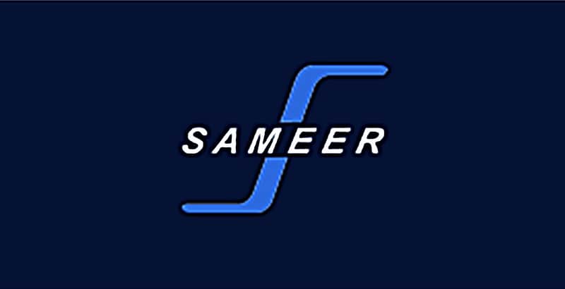 Walk In Interview for Project Engineers