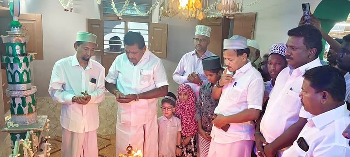 Story image
