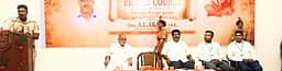 மயிலம் தமிழ்க் கல்லூரியில்
முதலாமாண்டு மாணவா்களுக்கான வகுப்புகள் தொடக்கம்